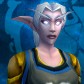 Character Avatar
