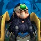 Character Avatar