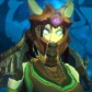 Character Avatar