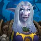 Character Avatar