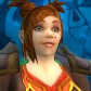Character Avatar