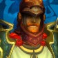 Character Avatar
