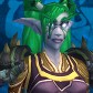 Character Avatar