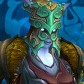 Character Avatar