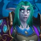Character Avatar
