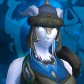 Character Avatar