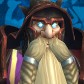 Character Avatar