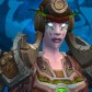 Character Avatar