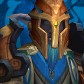 Character Avatar