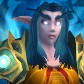Character Avatar
