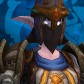 Character Avatar