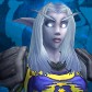 Character Avatar