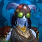 Character Avatar