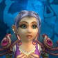 Character Avatar