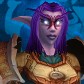 Character Avatar
