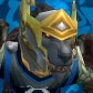 Character Avatar