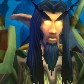 Character Avatar