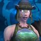 Character Avatar