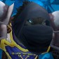 Character Avatar