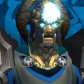 Character Avatar