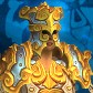 Character Avatar