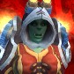 Character Avatar
