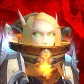 Character Avatar