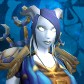 Character Avatar