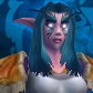 Character Avatar