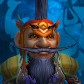 Character Avatar