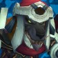 Character Avatar