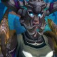 Character Avatar
