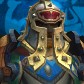 Character Avatar