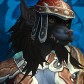 Character Avatar