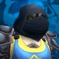 Character Avatar