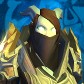 Character Avatar