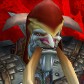 Character Avatar