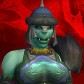 Character Avatar