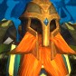 Character Avatar