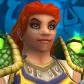 Character Avatar