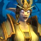 Character Avatar