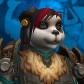 Character Avatar