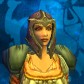 Character Avatar