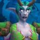 Character Avatar