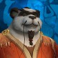 Character Avatar