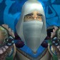 Character Avatar