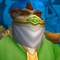 Character Avatar