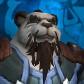 Character Avatar