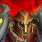 Character Avatar