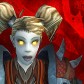 Character Avatar